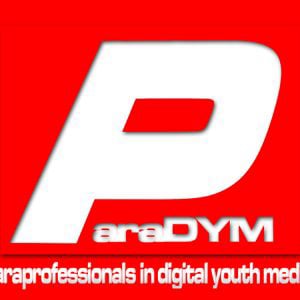 Profile picture for ParaDYM Plus