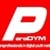 ParaDYM Plus
