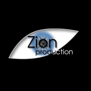 Profile picture for Zion Production