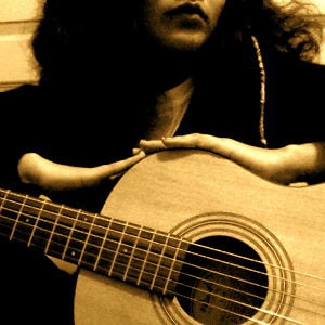 Profile picture for julie pearl
