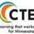 CTE learning that works