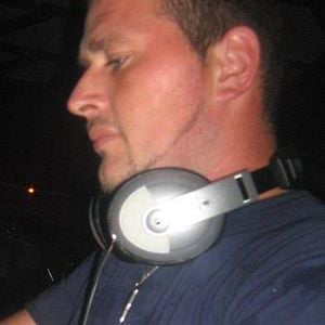 Profile picture for ADRRIANO PEREZ