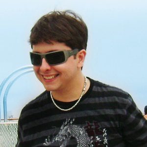 Profile picture for Silveri Corrêa