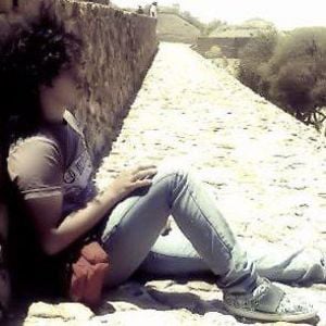 Profile picture for Cézar