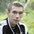 Anton W