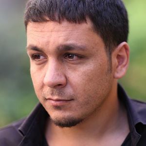 Profile picture for serhat karaaslan