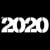 2020bmxmagazine