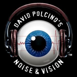 Profile picture for Noise and Vision