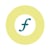 FEINTON