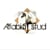 Alfabia Stud