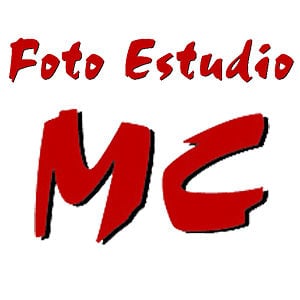 Profile picture for Manuel Correas