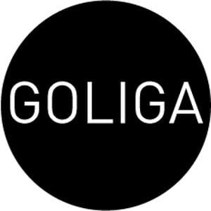 Profile picture for GOLIGA