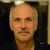 Richard Duncker