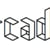 arcadie prod
