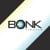 BONK! Visuals