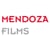 Mendoza Films