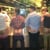LadsPissing.TV