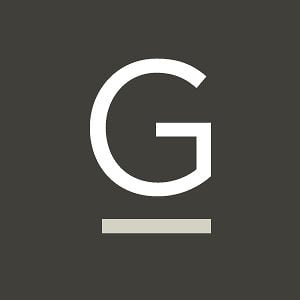 Profile picture for Ginkgo Agency