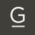 Ginkgo Agency