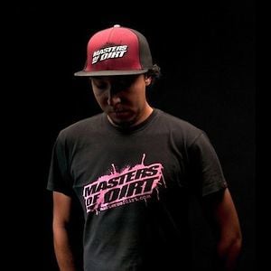 Profile picture for Pira Dirtyflows