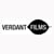 Verdant Films