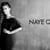 Naye Quiros