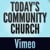 tcclife