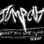 JumpCut