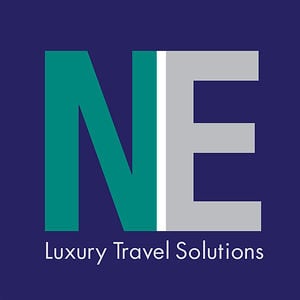 Profile picture for NE Luxury Travel Solutions