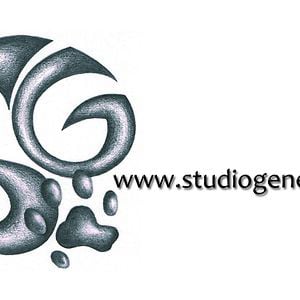 Profile picture for Studio Genetta