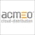 acmeo