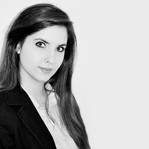 Profile picture for Cathy Schön