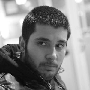 Profile picture for emrah yurtalan