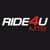 RIDE4U