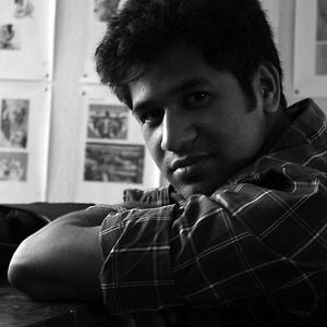 Profile picture for mm rahman