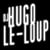 HUGO LE-LOUP