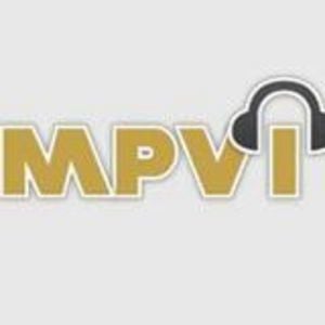Profile picture for MPVI