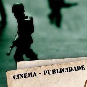 Profile picture for Guerrilha Filmes