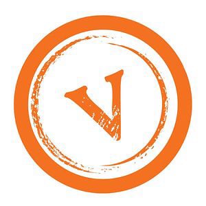 Profile picture for Vintage City Church