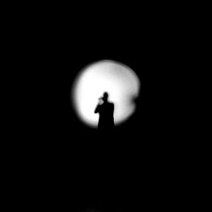Profile picture for Craig Johnson