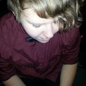 Profile picture for Stephanie Lane