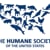 The Humane Society of the US