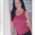 Mindy Borkson