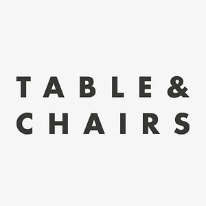 Profile picture for Table & Chairs