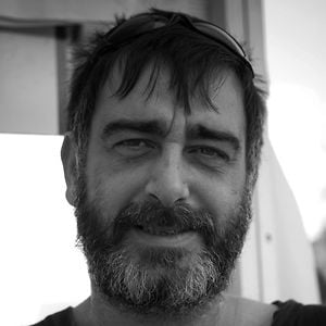 Profile picture for Danilo Licciardello