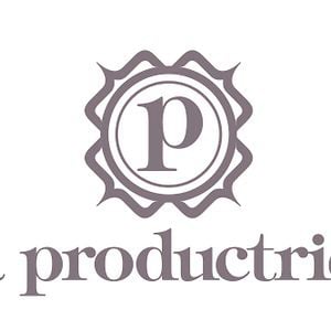 Profile picture for Laproductrice