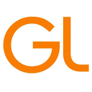 Profile picture for Gina LeVay Productions