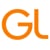Gina LeVay Productions