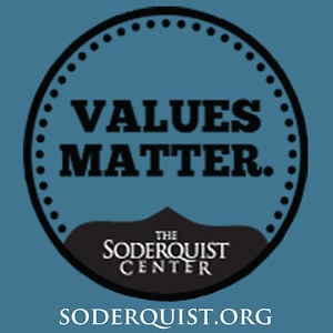Profile picture for The Soderquist Center