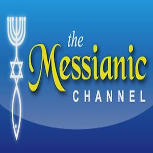 Profile picture for The Messianic Channel